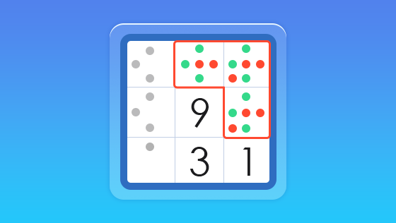sudoku solver online