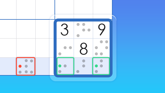 sudoku apk